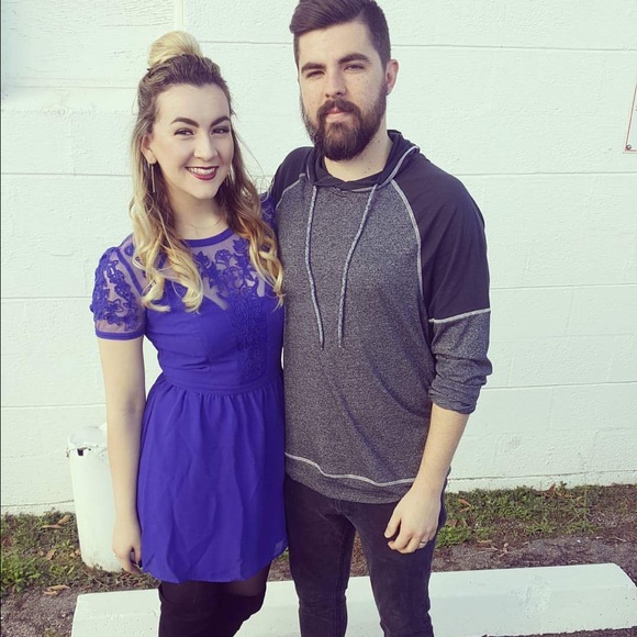 Meet your Posher, Brianna - Picture 3 of 7