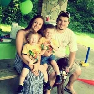 Meet your Posher, Angel