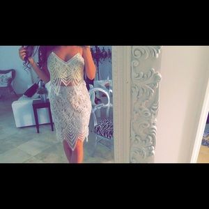 Inspired for love and lemons set