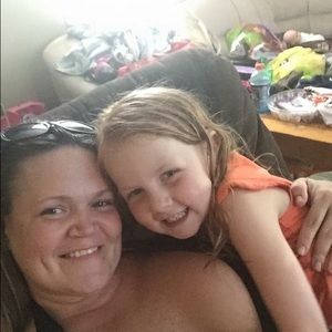 Meet your Posher, Misty