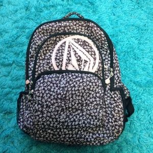 Volcom Backpack