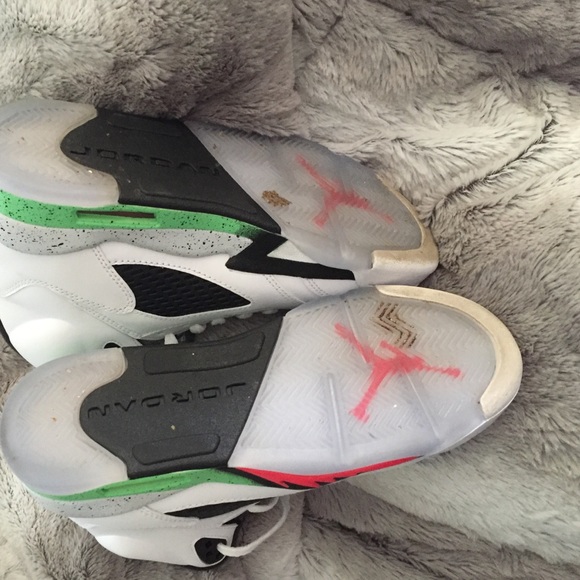 SOLD ON ♏️ - Picture 3 of 3