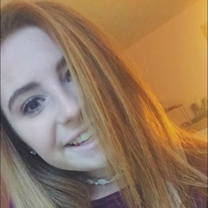 Meet your Posher, Jacqueline