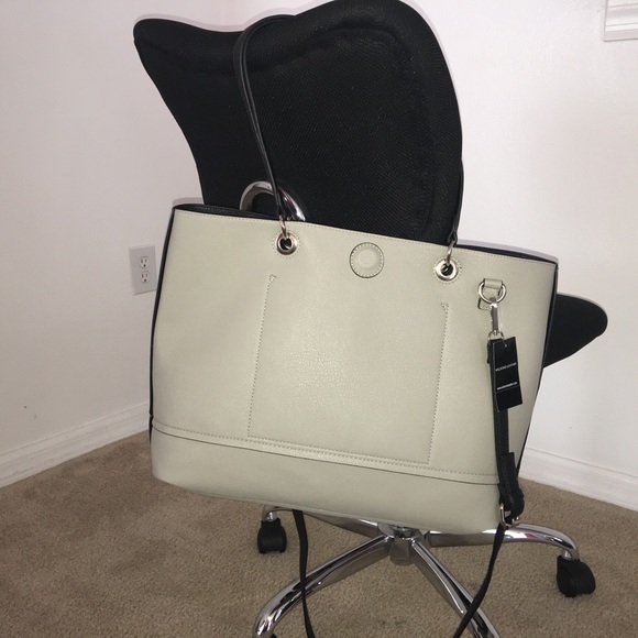 Wilsons Leather Handbags - Large Wilson's Leather Purse