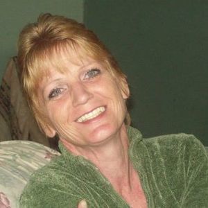 Meet your Posher, Ardis