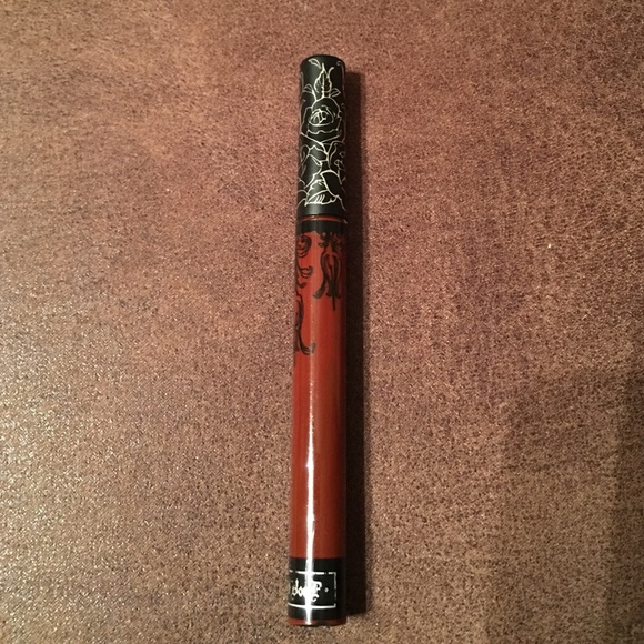 Kat Von D everlasting liquid lipstick
