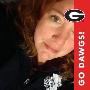 Meet your Posher, Brandy