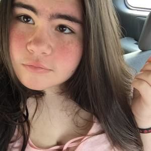 Meet your Posher, Jillian