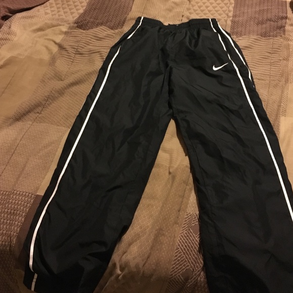 Nike sweats - Picture 1 of 1