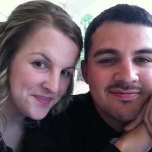 Meet your Posher, Meghan