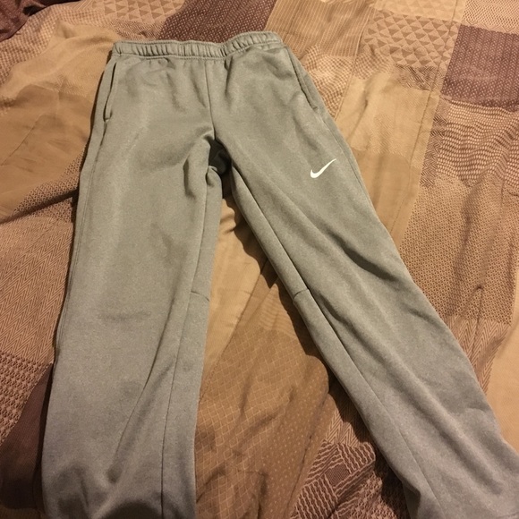 Nike sweats - Picture 1 of 1