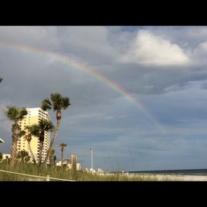 Meet your Posher, Misty