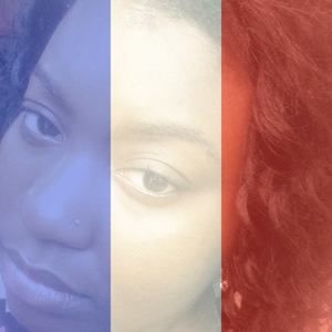 Meet your Posher, Tanisha