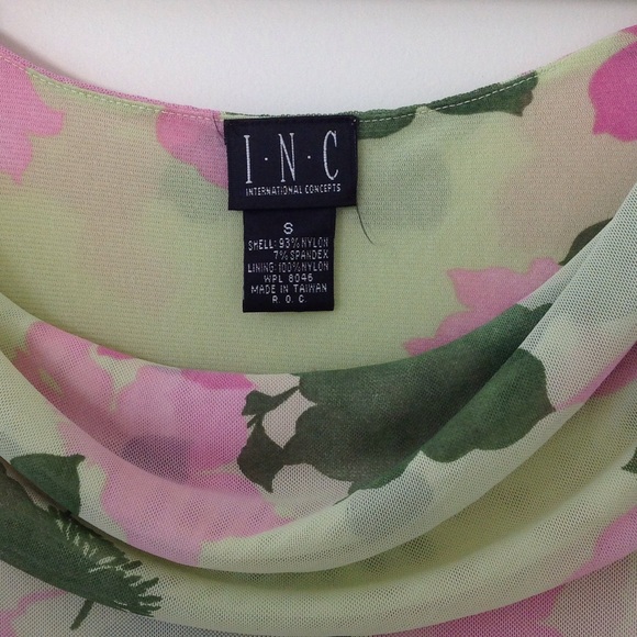 Top - Picture 2 of 2