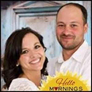 Meet your Posher, Helena