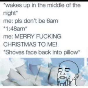 Meet your Posher, Dionna