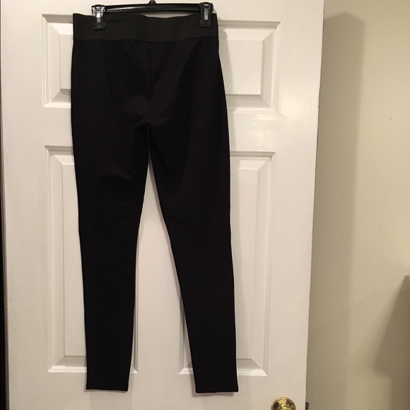 Pants - Picture 2 of 3