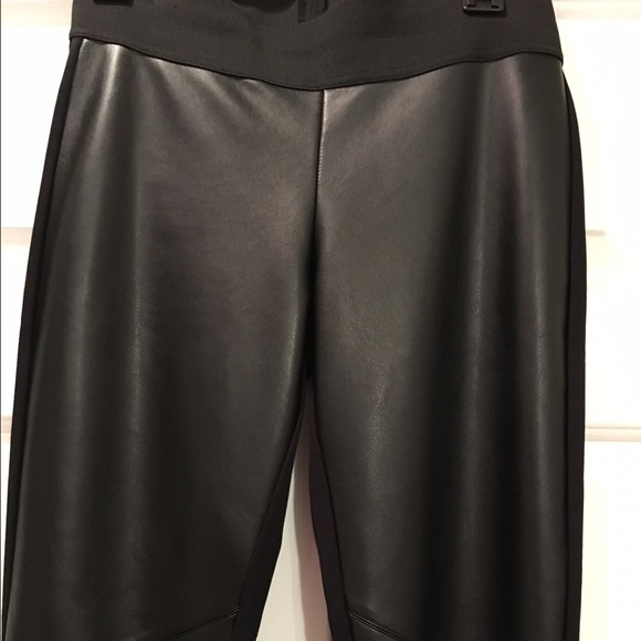 Pants - Picture 3 of 3