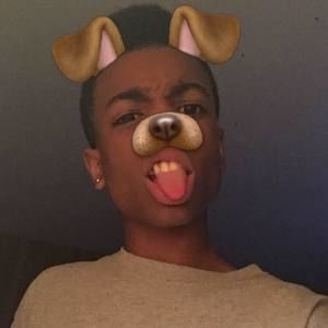 Meet your Posher, Tavahri