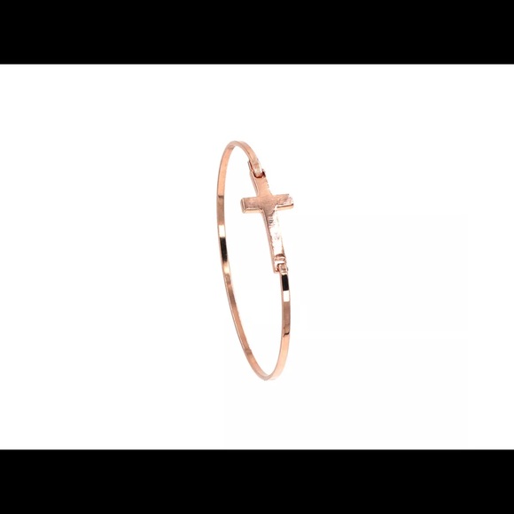 .925 Sterling silver Women Bracelet