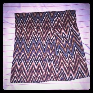 Cute trendy Mini Skirt Cute trendy Mini Skirt
