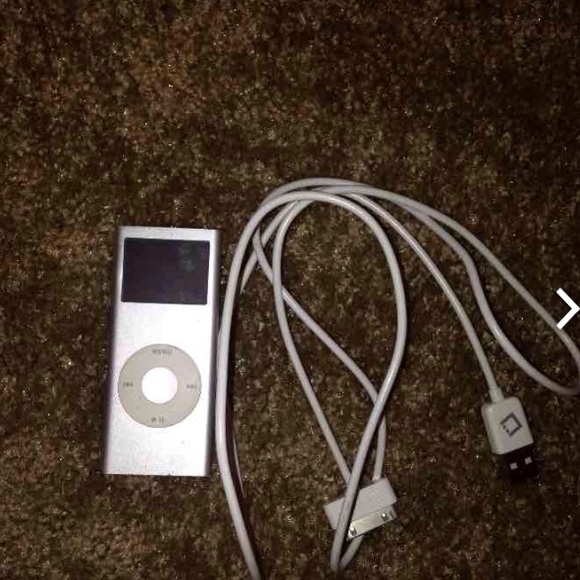ipod