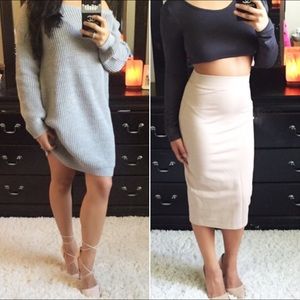 BUNDLE for @leahemily