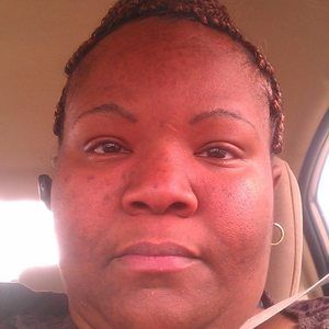 Meet your Posher, Denisha