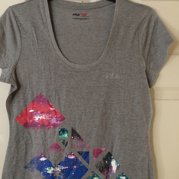 New with tag beautiful colorful top