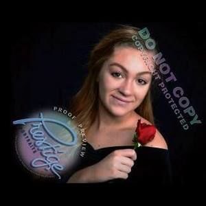 Meet your Posher, Lacey