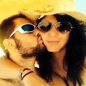 Meet your Posher, Juliana