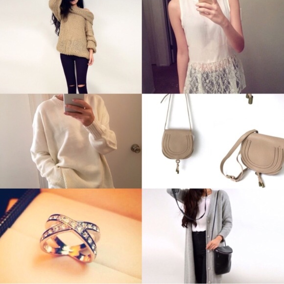 Small or large mystery box - Picture 3 of 7