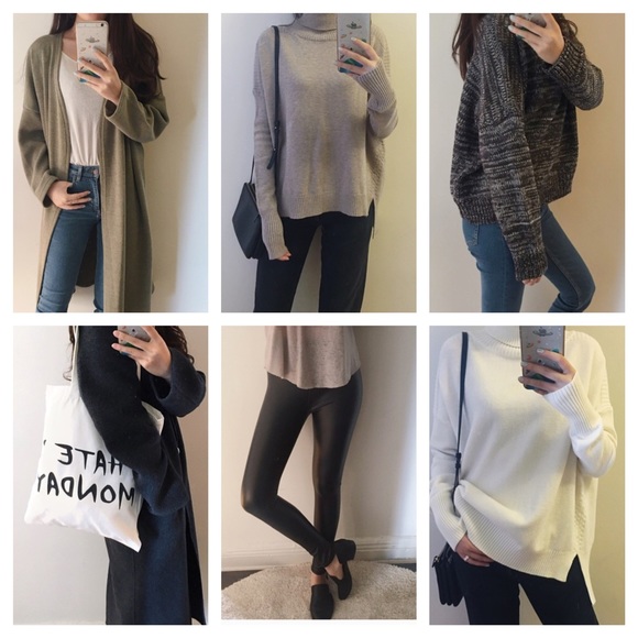 Small or large mystery box - Picture 2 of 7