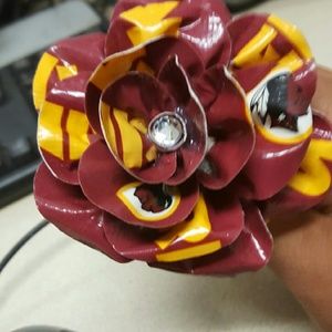 Meet your Posher, Mireya