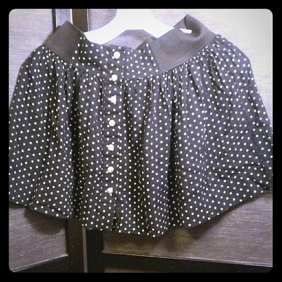 American Eagle Skirt