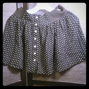 American Eagle Skirt