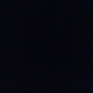 Meet your Posher, Carla