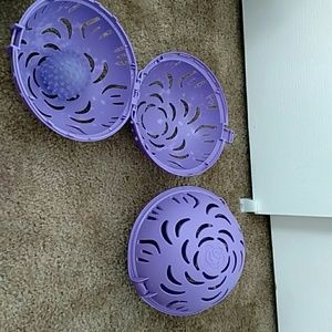 Bra protector for washer