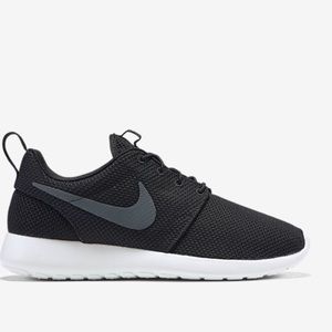 Roshe run
