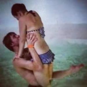 Meet your Posher, Kellsey