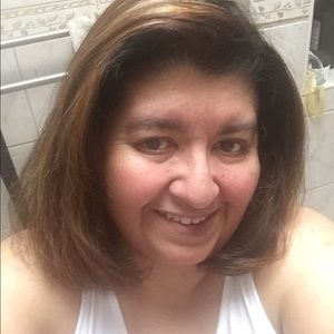 Meet your Posher, Luz