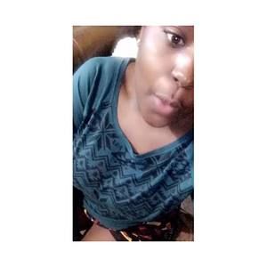 Meet your Posher, Jesse