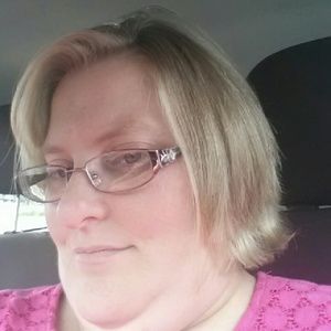 Meet your Posher, Bridgette