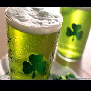 Meet your Posher, Joy