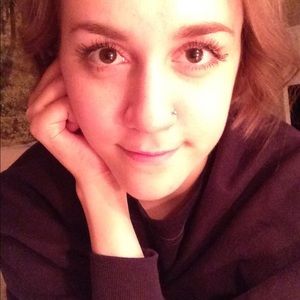 Meet your Posher, Kenzie