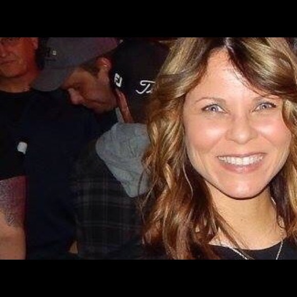 Closet Information - Picture 4 of 5