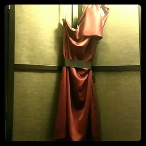 Lela Rose Bridesmaids or Special Occasion Dress