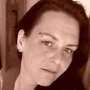 Meet your Posher, Joanne