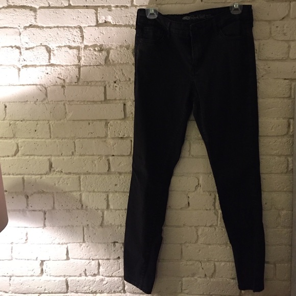 Old navy jeans