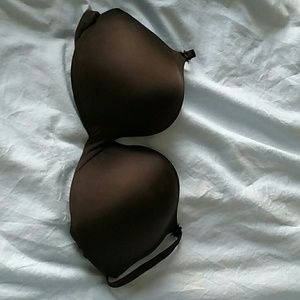 VS Bra 34DD